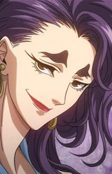 Бэндзайтэн