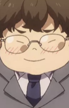 Мицуо Ятатэ