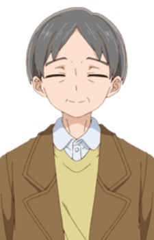 Юсаку Итикава