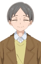 Юсаку Итикава