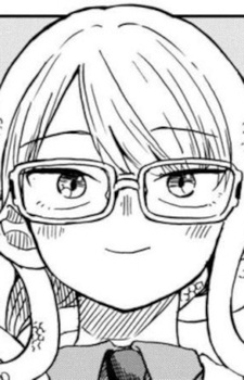 Мирэй Хэбидзоно