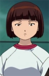 Масако Канэко