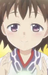Унэко