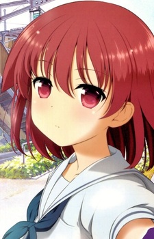 Тэру Миянага