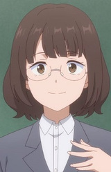 Миса Тогути