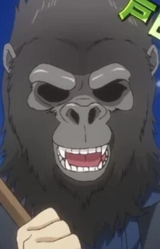 Крушитель ТоДаБаСи Z4