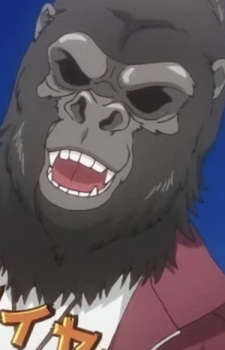 Крушитель ТоДаБаСи Z2