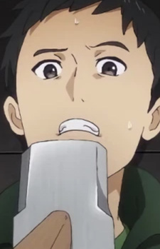 Крушитель ТоДаБаСи Z1