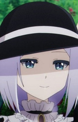 Лаура Латур