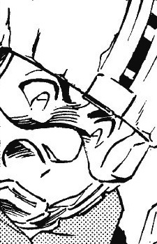 Уэс Джэнсон