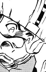 Уэс Джэнсон