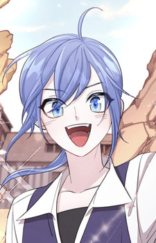 Хэин Осборн