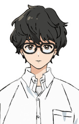 Синдзи Кудо