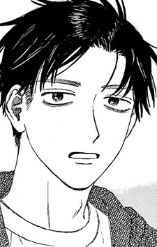 Сугуру Кода