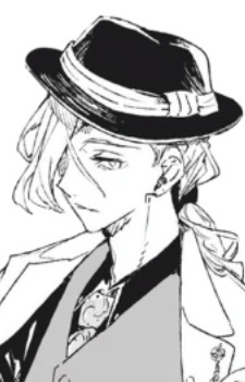 Поль Верлен