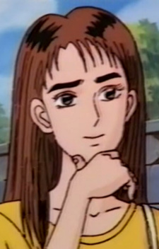 Акира Хайдзима