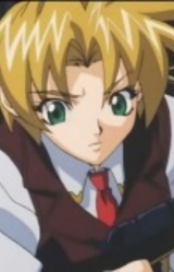 Маргарет Харт