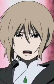 Мицуру Асикава