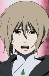 Мицуру Асикава