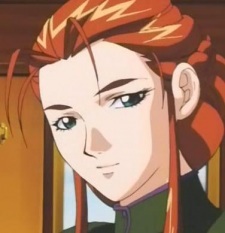 Джанет Миллер