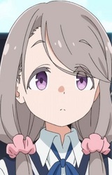 Сакурако Сикисима