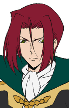 Грид Киркуайн