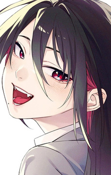 Тиё Цукиминэ