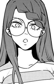 Санаэ Мидорикава