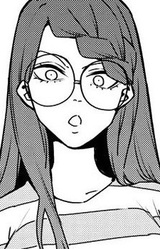 Санаэ Мидорикава