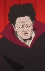 Алиотто Пешуц