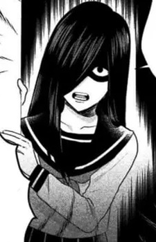 Ямико Синояма