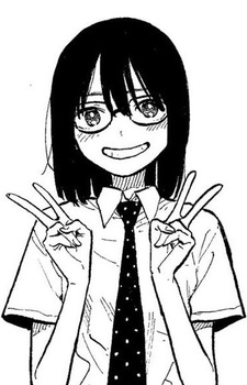 Ёру Куросава