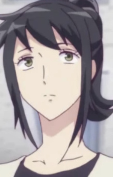 Дзюн Миямото