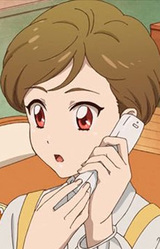 Кадзуно Дайти