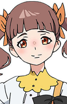 Ариэль Баба