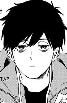 Таро Момокава