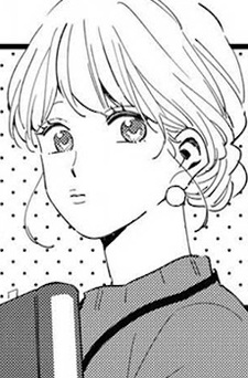 Мисаки Амами