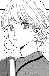 Мисаки Амами