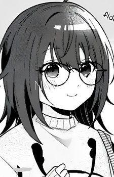 Сидзуку Амамия