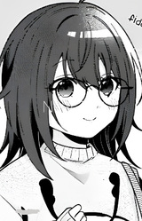 Сидзуку Амамия