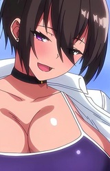 Тика Китамура