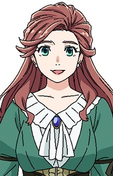 София Ловент