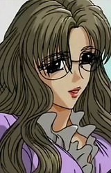 Саэко Кадзио