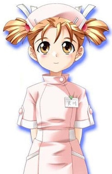 Хотару Амакава