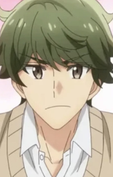 Фумикагэ Карасухара