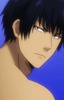 Батмунх Батбаяр