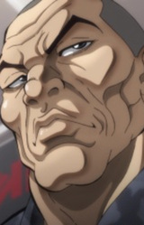 Андрей Валев