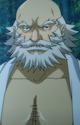 Сигё Дзёнин