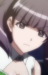 Сакуя Экскаватор