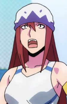 Хана Мацумото